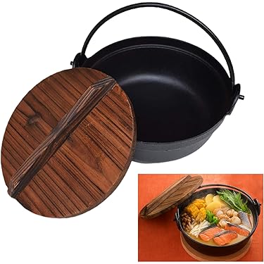 Amazon.co.jp 売れ筋ランキング: いろり鍋 の中で最も人気のある商品です